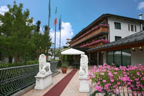 Hotel Centro Benessere Gardel, Arta Terme